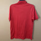 NWT Polo By Ralph Lauren Men’s Polo Shirts Classic Fit S