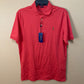 NWT Polo By Ralph Lauren Men’s Polo Shirts Classic Fit S