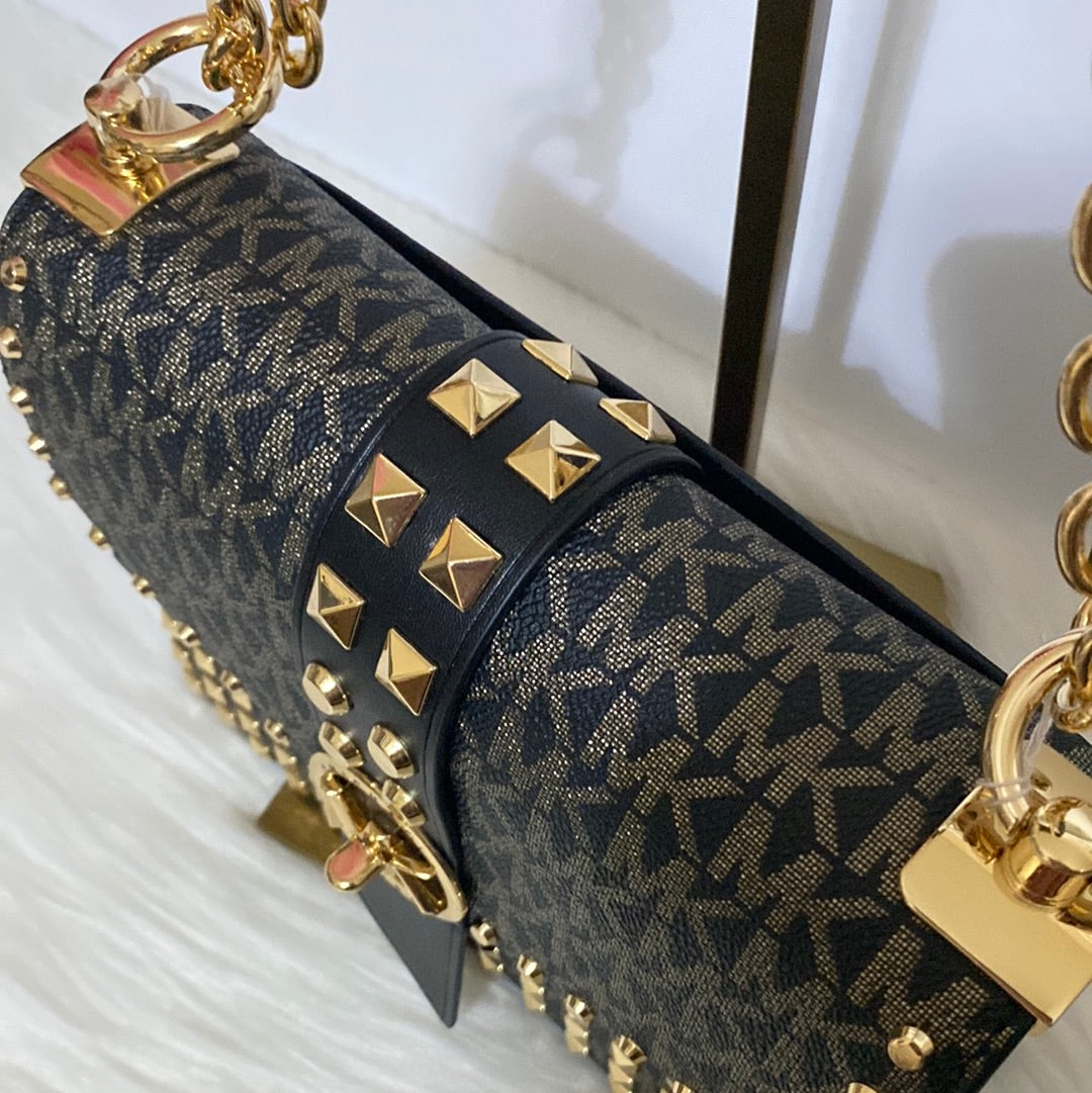 Michael kors best sale new arrival handbags