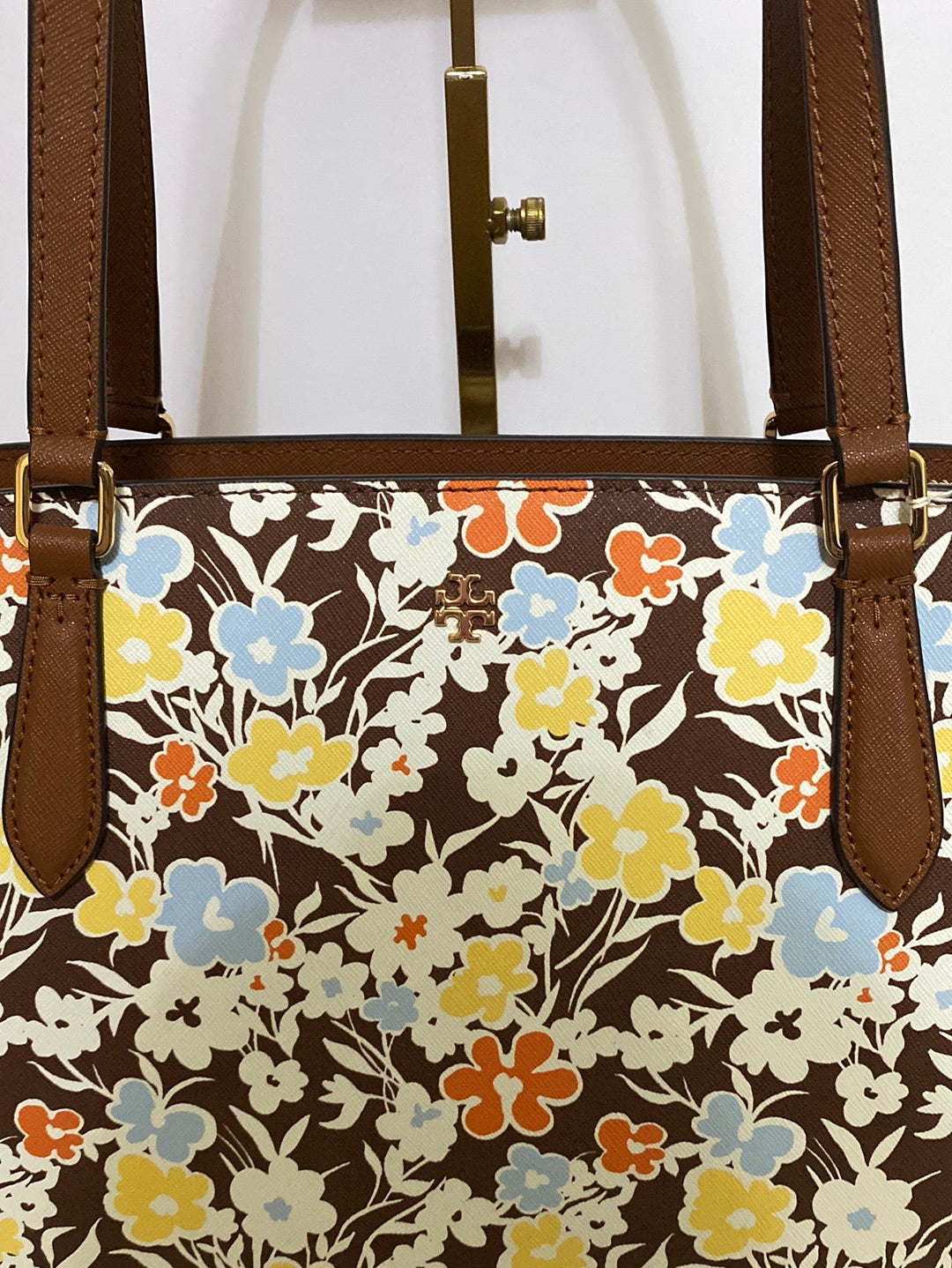 Tory Burch Tote – Esys Handbags Boutique