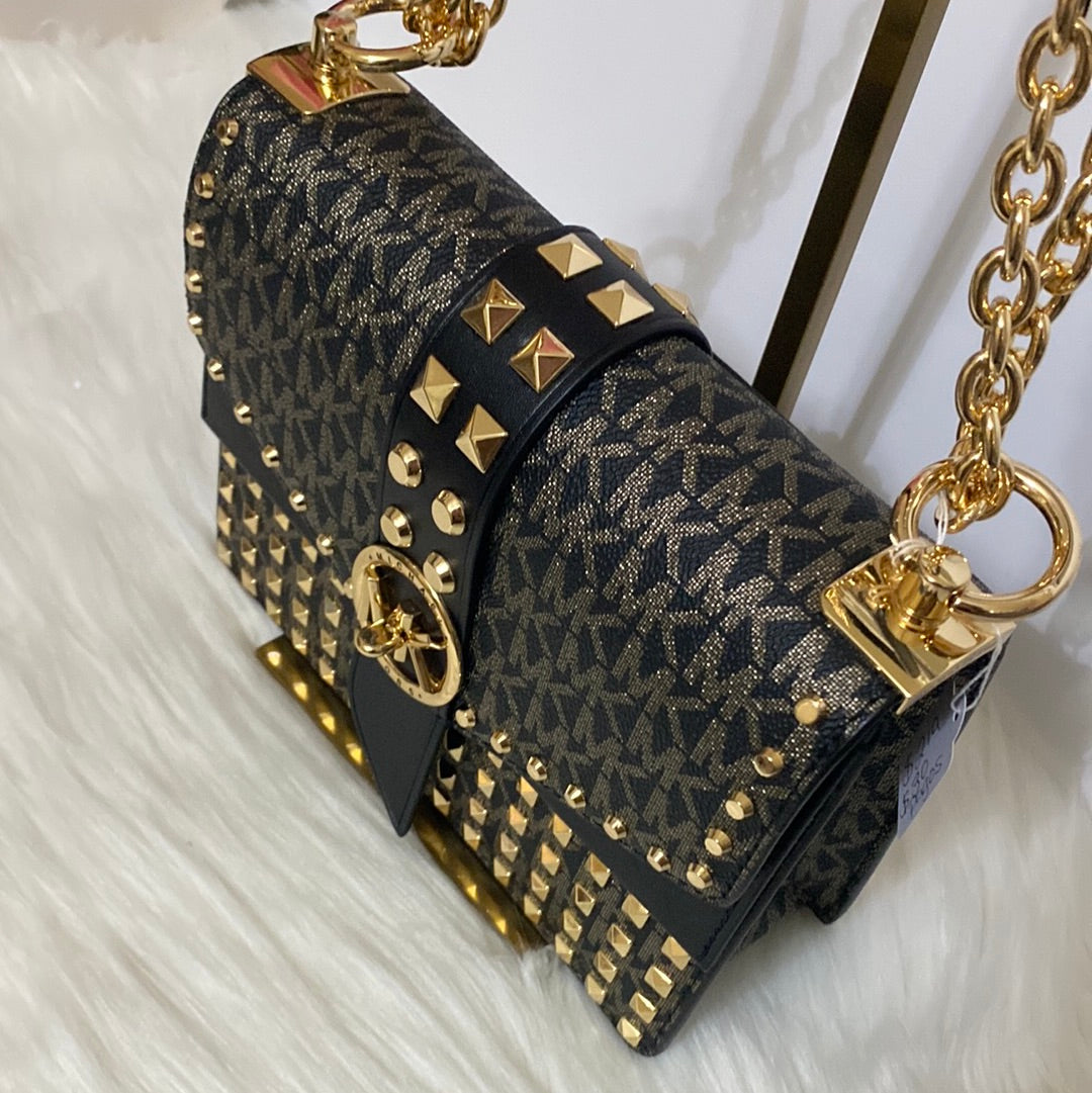 Michael kors store bag new arrival