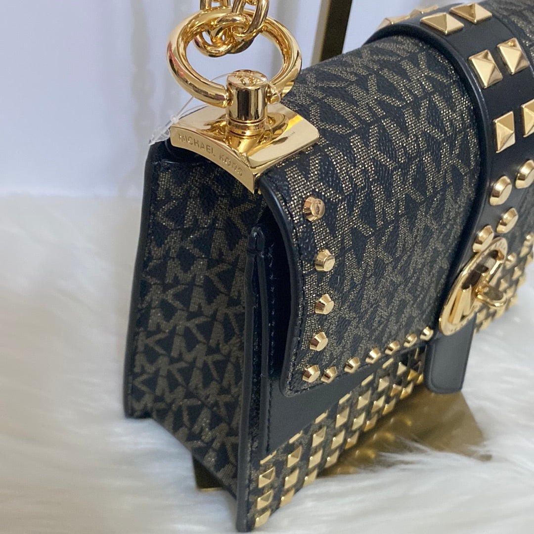 Latest mk cheap bags 2019